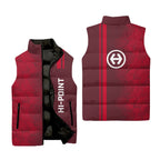 Hi-Point Apparels SC084