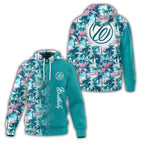 Weatherby Hoodie SHW061