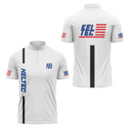 Kel-Tec Apparels SC005