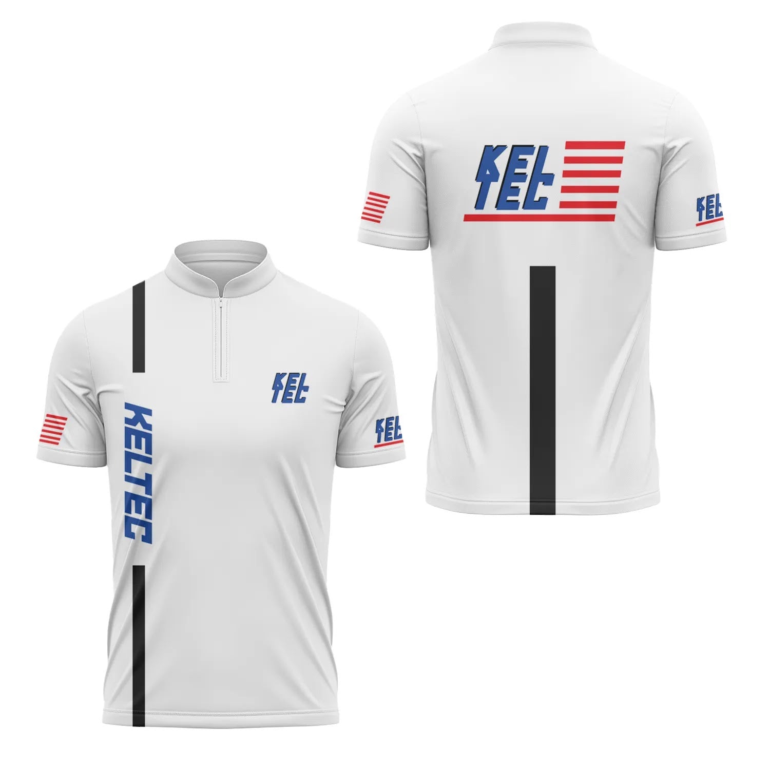 Kel-Tec Apparels SC005