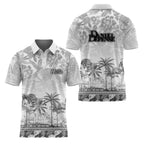 Daniel Defense Apparels SC045