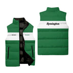 Remington Apparels SC046