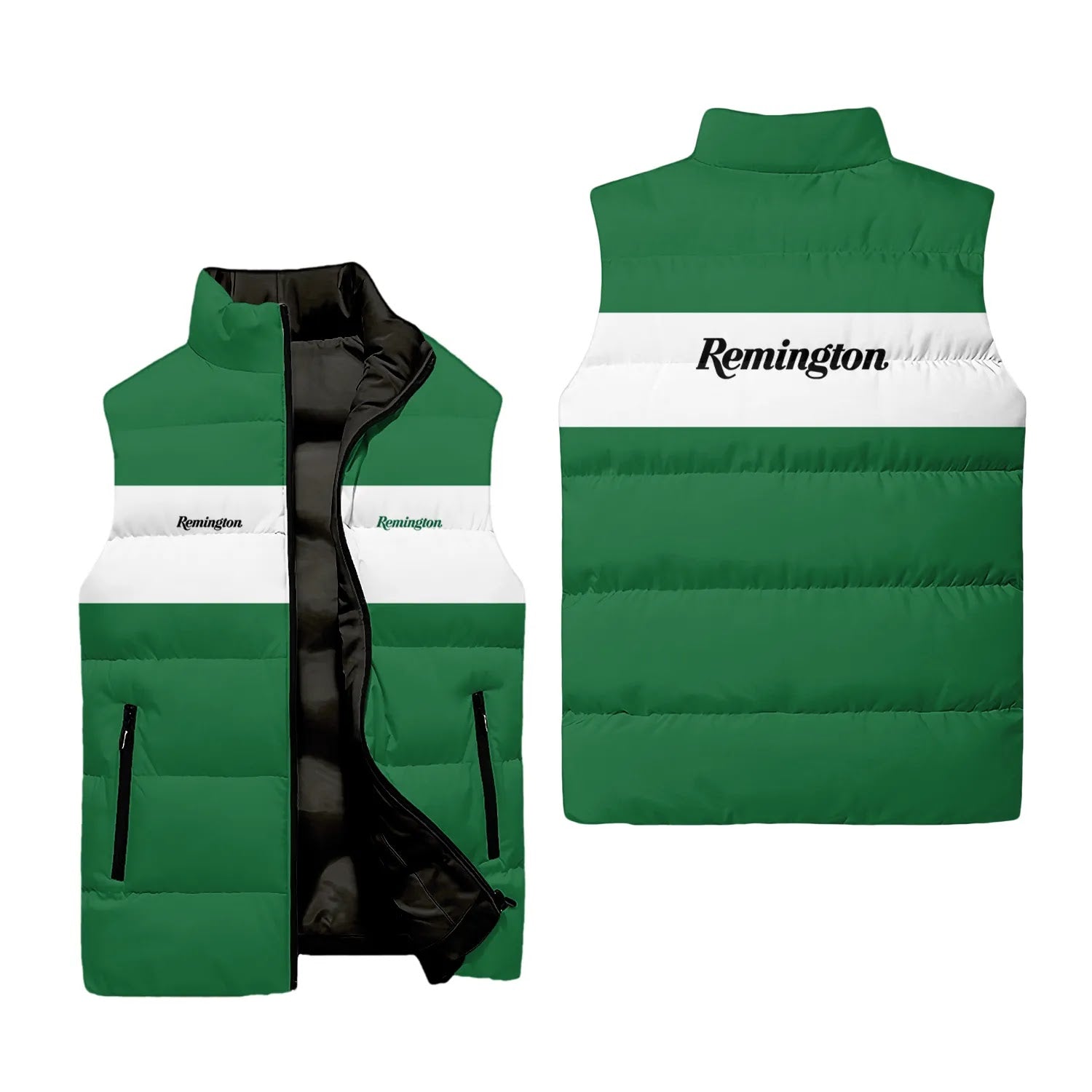 Remington Apparels SC046