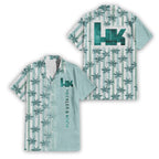 Heckler & Koch (H&K) Apparels SHW028