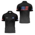 Kel-Tec Apparels SC012