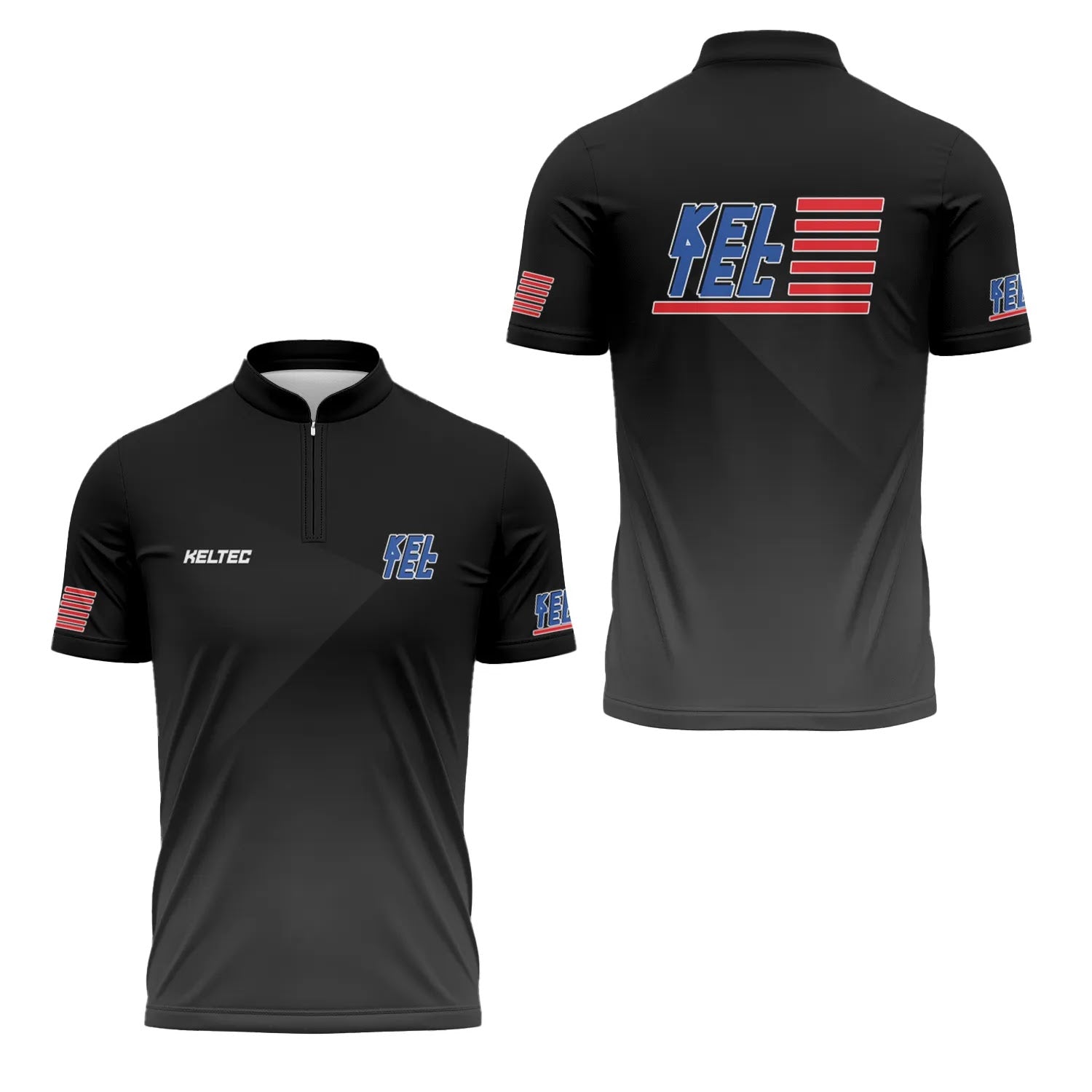 Kel-Tec Apparels SC012