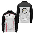 CZ-USA Apparels SC011