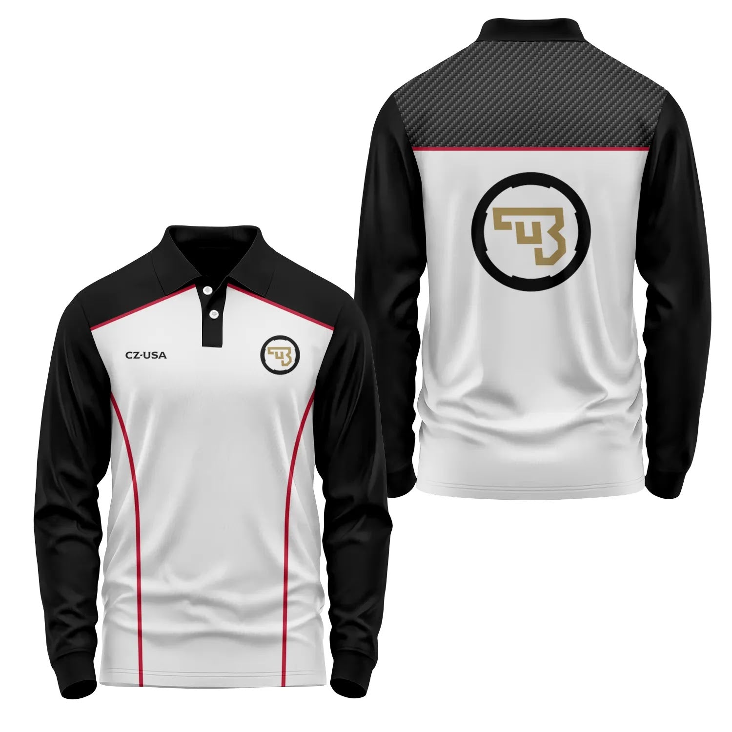 CZ-USA Apparels SC011