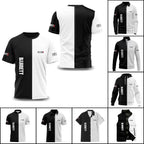 Barrett Apparels SC076