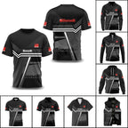 Benelli Apparels SC071