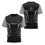 Knight's Armament Apparels SC075