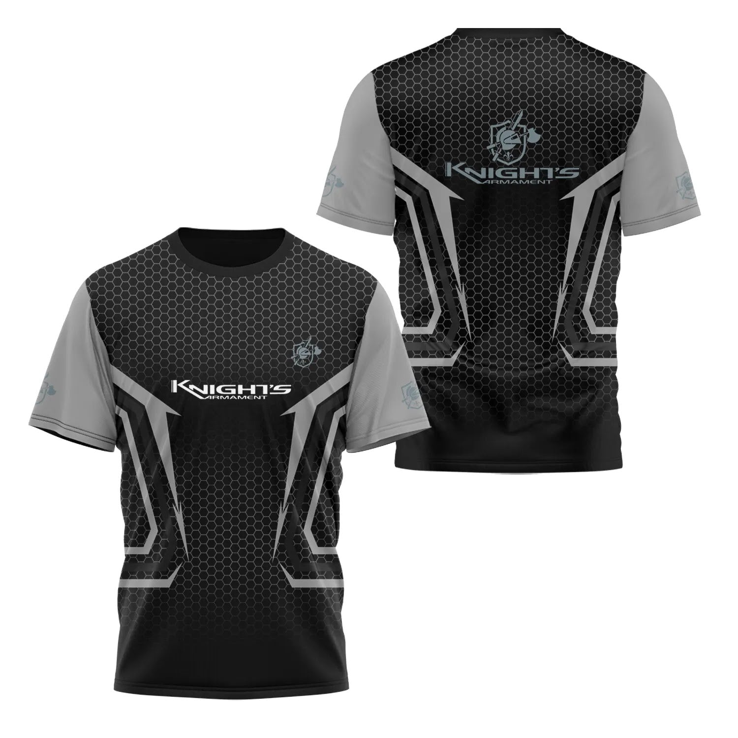 Knight's Armament Apparels SC075