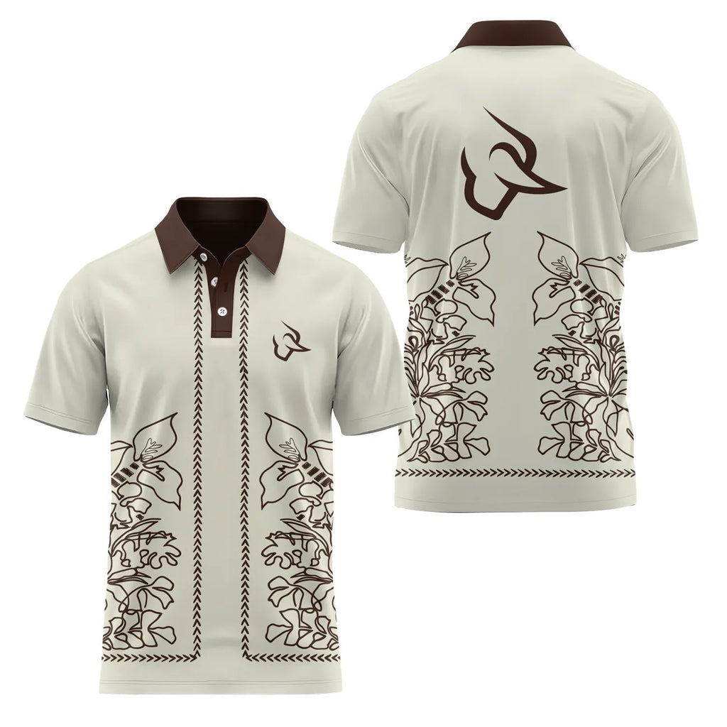 Taurus Apparels SHW064