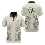 Taurus Apparels SHW064