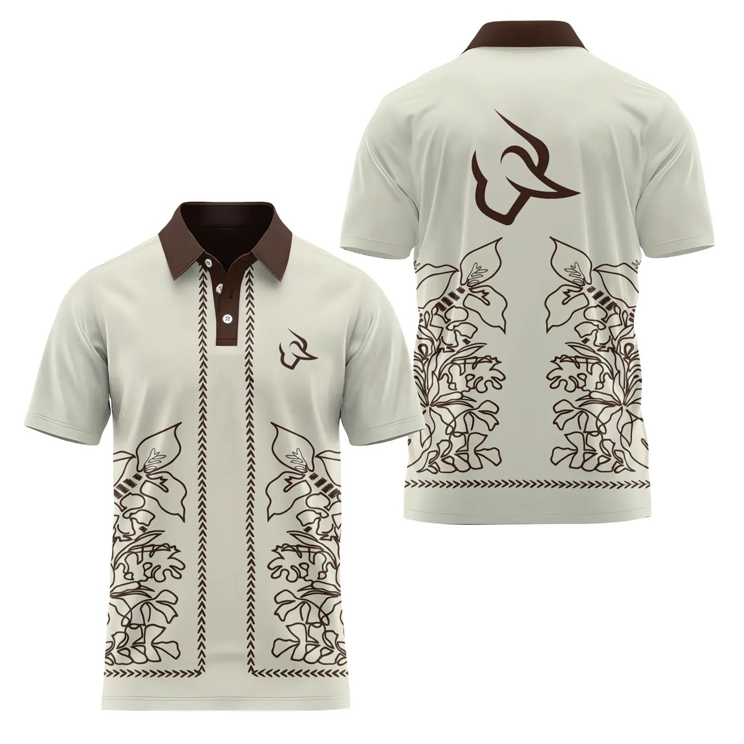 Taurus Apparels SHW064