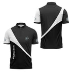 Knight's Armament Apparels SC090