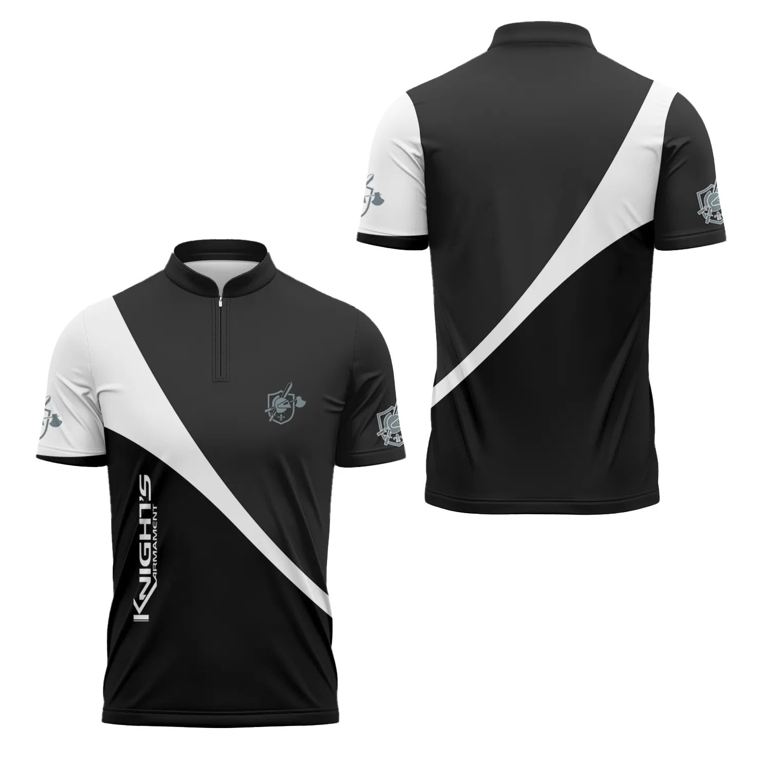 Knight's Armament Apparels SC090