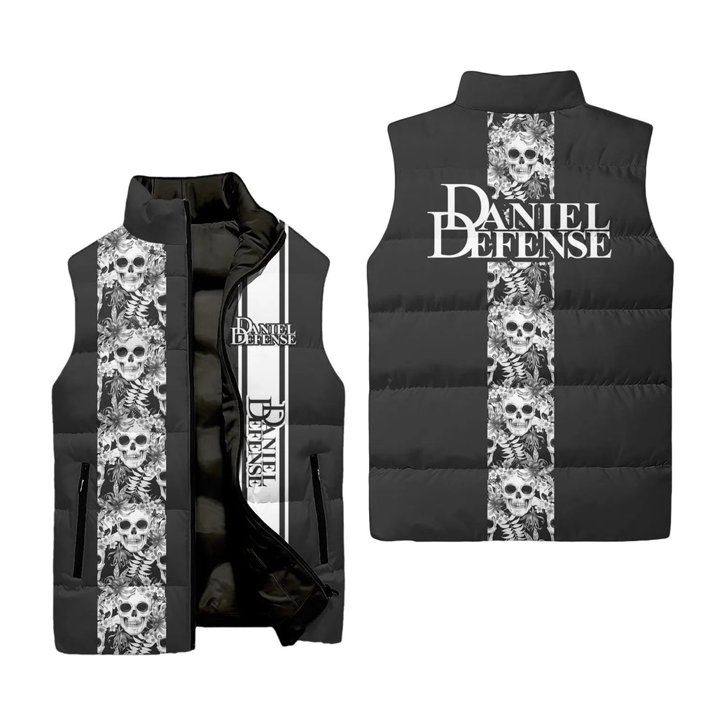 Daniel Defense Apparels SHW042