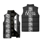 Daniel Defense Apparels SHW042