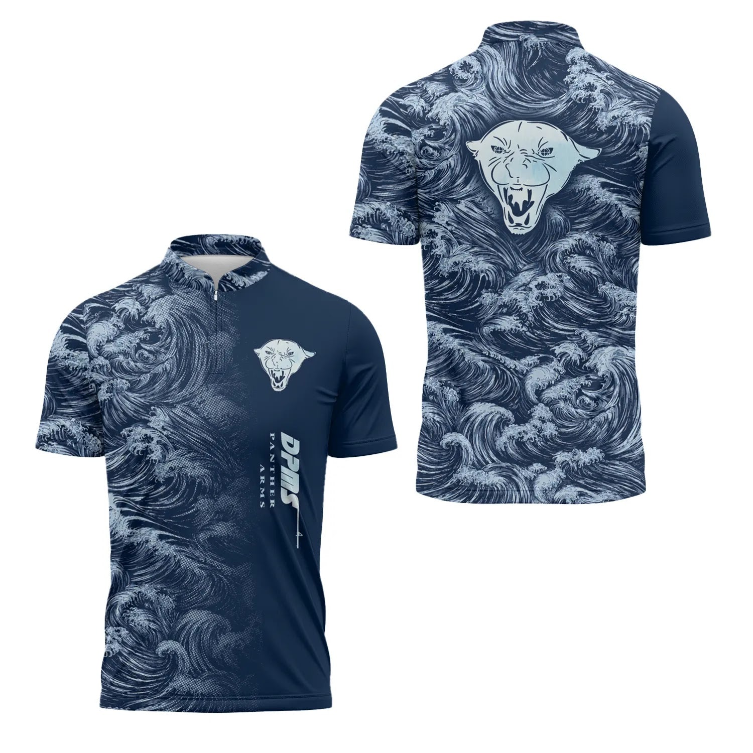DPMS Apparels SHW010