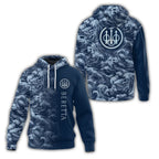 Beretta Hoodie SHW010