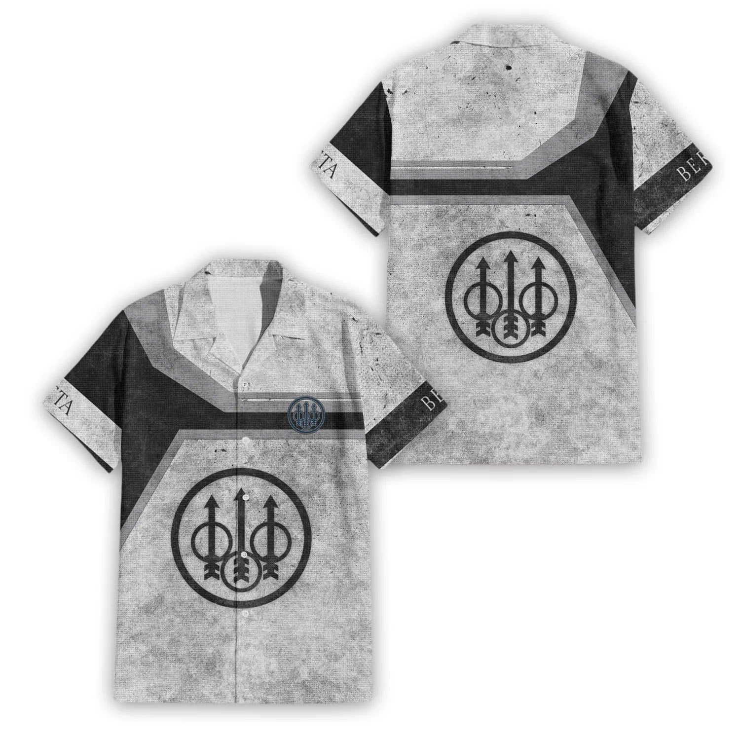 Beretta Apparels SC086