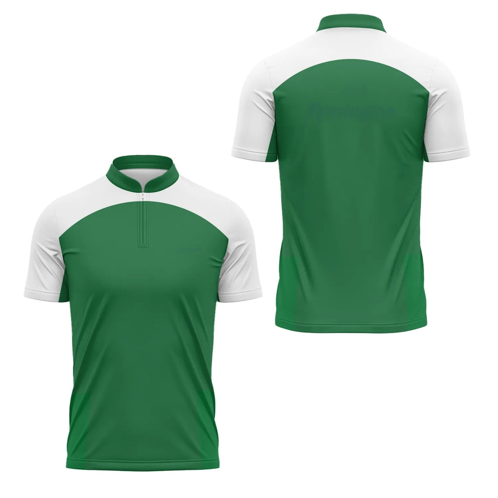 Remington Apparels SC016