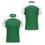 Remington Apparels SC016