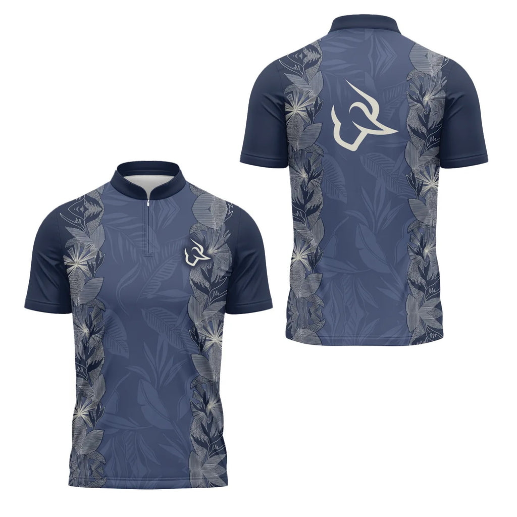 Taurus Apparels SHW045