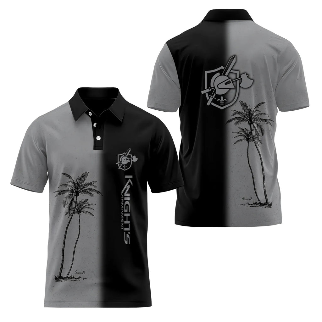 Knight's Armament Apparels SHW037