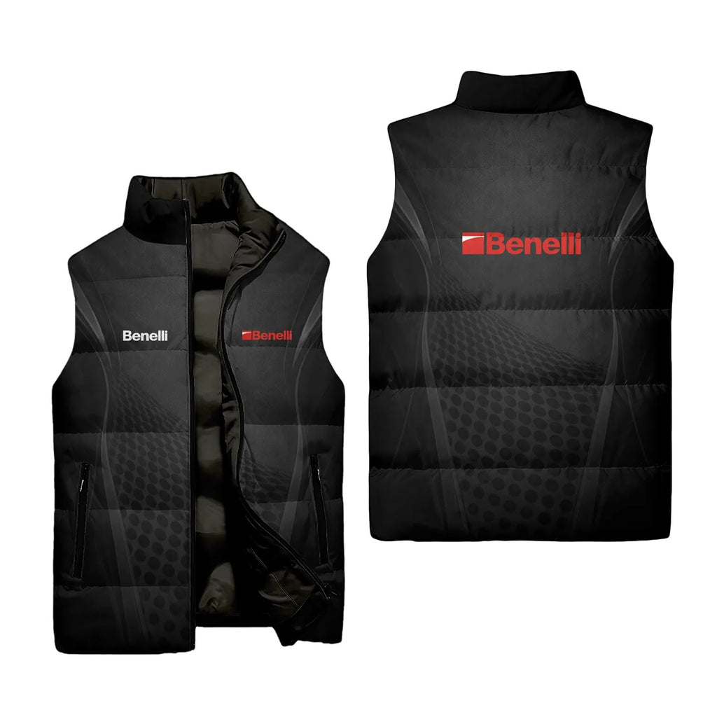 Benelli Apparels SC056