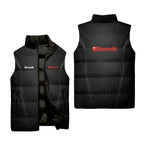 Benelli Apparels SC056