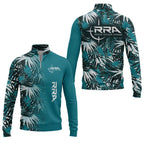 Rock River Arms Quarter-zip Pullover SHW060