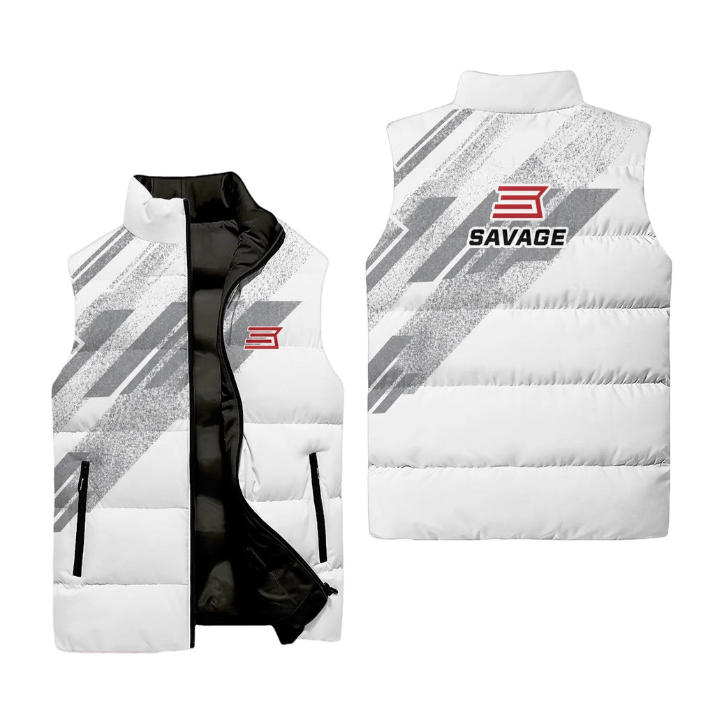 Savage Arms Apparels SC105