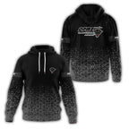 DPMS Apparels SC096