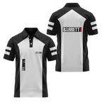 Barrett Apparels SC078