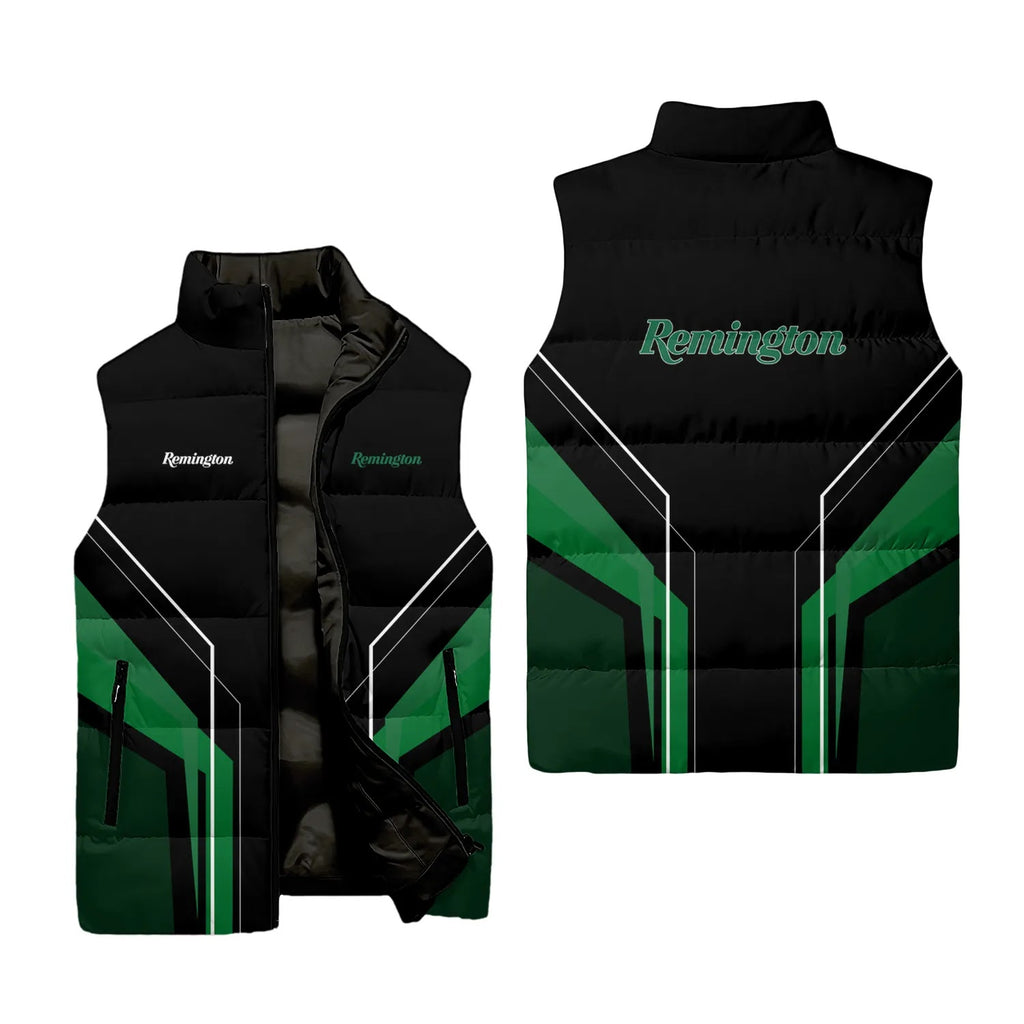 Remington Apparels SC023