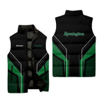 Remington Apparels SC023