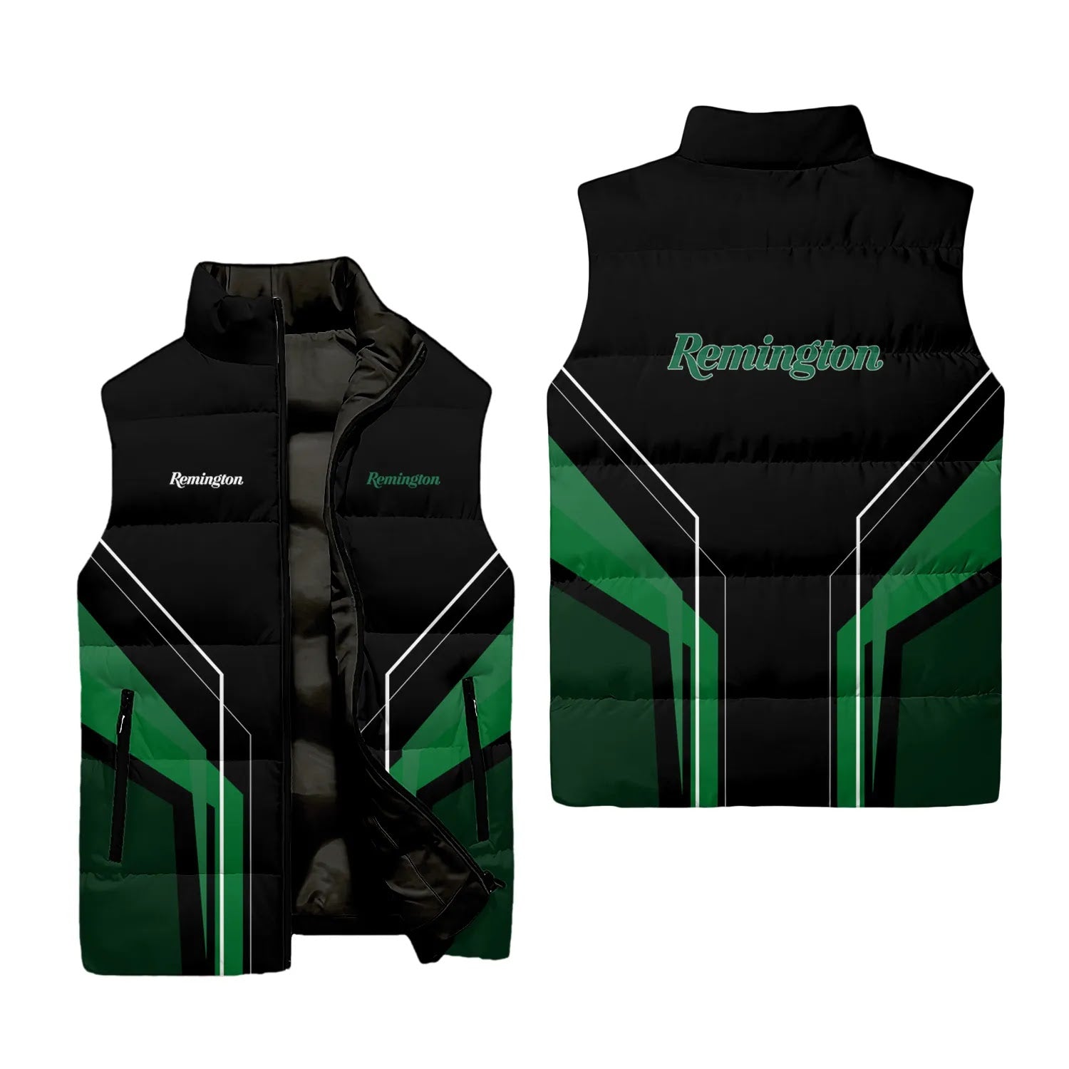 Remington Apparels SC023