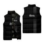 Daniel Defense Apparels SC068