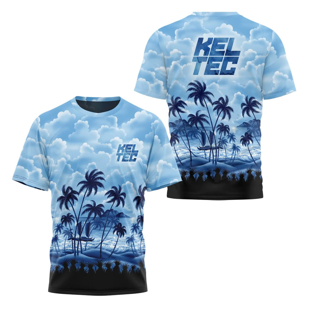 Kel-Tec Apparels SHW018