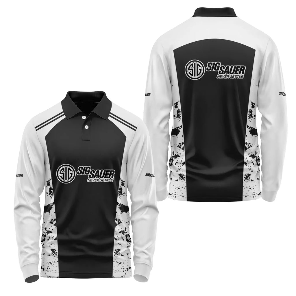 Sig Sauer Apparels SC089