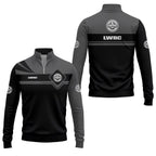 LWRC Apparels SC066