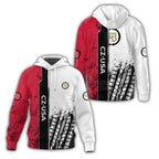 CZ-USA Apparels SC039