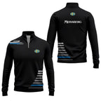 Mossberg Apparels SC034