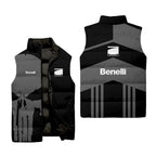 Benelli Apparels SC026