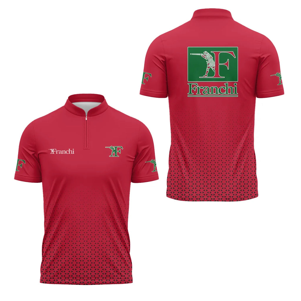 Franchi Apparels SC003