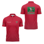 Franchi Apparels SC003