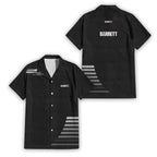 Barrett Apparels SC034