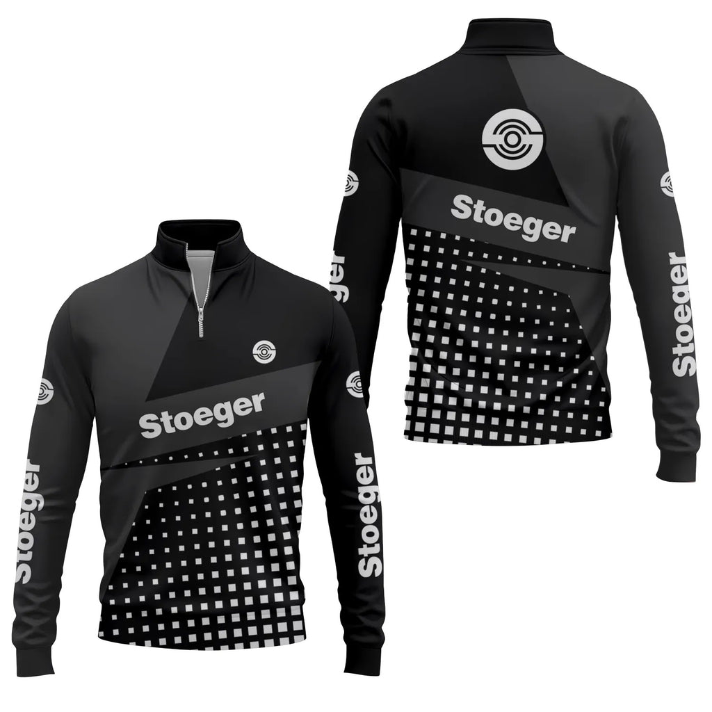 Stoeger Apparels SC083